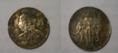ขายเหรียญ ร.5 ร.ศ.127