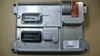 รูปย่อ ขายกล่องECU ECM isuzu 2500-3000ddi คอมมอลเลว บัลลาสไฟซีน่อน isuzu รูปที่5