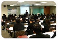 อาชีพมหัศจรรย์ ไทยประกันชีวิต  Full Time / Part-Time สนใจคลิ๊กเลย รูปที่ 3
