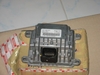 รูปย่อ ขายกล่องECU ECM isuzu 2500-3000ddi คอมมอลเลว บัลลาสไฟซีน่อน isuzu รูปที่2