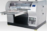 เครื่องปริ๊น/สกรีน/พิมพ์ เสื้อยืด T-Shirt Printer สกรีนเสื้อ เสื้อสกรีน ด้วหมึกพิมพ์เสื้อคุณภาพดี รูปที่ 5