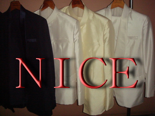 Wedding wholesale & rent รูปที่ 6