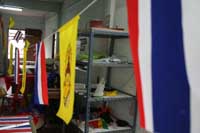 ขายธงราววันพ่อ รูปที่ 3