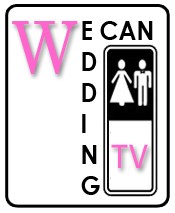 we can wedding tv สถานีโทรทัศน์บันเทิงของคนที่คิดจะมีคู่ รับสมาชิกประชาสัมพันธ์ข่าวฟรี รูปที่ 1