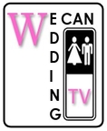 we can wedding tv สถานีโทรทัศน์บันเทิงของคนที่คิดจะมีคู่ รับสมาชิกประชาสัมพันธ์ข่าวฟรี