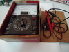 รูปย่อ ขาย SANWA AX-303TR Multitester ของแท้ๆ รูปที่4