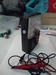 รูปย่อ ขาย SANWA AX-303TR Multitester ของแท้ๆ รูปที่6