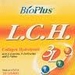 รูปย่อ ขายถูกที่สุด ผลิตภัณฑ์ L.C.H. 1000 X.M.S.MAX L-Carniblend Plus แอล.ซี.เอช.1000 เอ็กซ์ เอ็ม เอส  30 แคปซูล ราคา 850.- รูปที่4