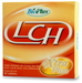 รูปย่อ ขายถูกที่สุด ผลิตภัณฑ์ L.C.H. 1000 X.M.S.MAX L-Carniblend Plus แอล.ซี.เอช.1000 เอ็กซ์ เอ็ม เอส  30 แคปซูล ราคา 850.- รูปที่3