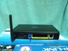 รูปย่อ ขาย D-Link DSL-2640B adsl wireless router 4 port  รูปที่3