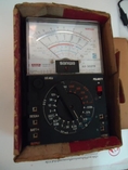 ขาย SANWA AX-303TR Multitester ของแท้ๆ
