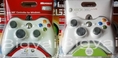 จอยเกม Xbox 360 Controller ของแท้ สำหรับ Xbox & Windows PC