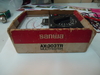 รูปย่อ ขาย SANWA AX-303TR Multitester ของแท้ๆ รูปที่3