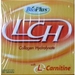 รูปย่อ ขายถูกที่สุด ผลิตภัณฑ์ L.C.H. 1000 X.M.S.MAX L-Carniblend Plus แอล.ซี.เอช.1000 เอ็กซ์ เอ็ม เอส  30 แคปซูล ราคา 850.- รูปที่2