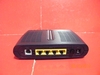 รูปย่อ ขายadsl router 4 port thomson st546 v6 ใช้ดีได้ทุกค่าย รูปที่3