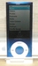 รูปย่อ IPOD NANO 8GB GEN5 รูปที่3