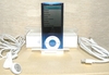 รูปย่อ IPOD NANO 8GB GEN5 รูปที่1