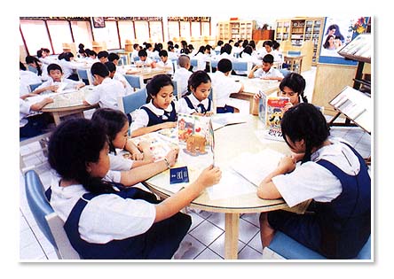 รายละเอียด ประกันบุตรสุดรัก วัยเรียน300 ไทยประกันชีวิต รูปที่ 5