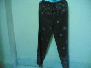 ร้านเสื้อผ้าคนอวบ-อ้วน XXXL รูปที่ 4