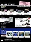 ขาย plc omron siemens ab hmi  ราคาดีมีสต็อกค่ะ