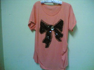 ร้านเสื้อผ้าคนอวบ-อ้วน XXXL รูปที่ 5