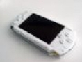 รับชื้อ PSP ขออุปกรณ์ครบ สภาพ90เปอร์เซ็น + ผมเอาจิง กทม. 2010