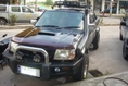 ขาย nissan ฟรอนเทีย 4WD ปี2001 ราคา 245000 บาท