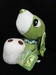 รูปย่อ ขายตุ๊กตามือสอง ตุ๊กตาลิขสิทธิ์ Disney sanio san-x  thedog  Ty  ของสะสมแมค รูปที่3