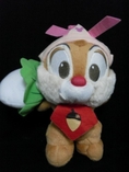 ขายตุ๊กตามือสอง ตุ๊กตาลิขสิทธิ์ Disney sanio san-x  thedog  Ty  ของสะสมแมค