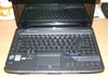 รูปย่อ ขายโน๊ตบุ๊ค ACER Aspire 4925SG ราคาถูก สภาพสมบูรณ์ รูปที่2