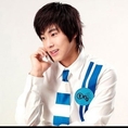 ขายด่วน 08808-08808 ราคา 880,000