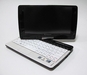 รูปย่อ ขาย Netbook Touch Screen Lenovo IdeaPad S10-3t รูปที่2