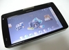 รูปย่อ ขาย Netbook Touch Screen Lenovo IdeaPad S10-3t รูปที่6