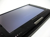 รูปย่อ ขาย Netbook Touch Screen Lenovo IdeaPad S10-3t รูปที่3