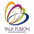 สุดยอดการหาผู้มุ่งหวัง Talkfusion excite