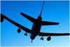 รูปย่อ ตั๋วเครื่องบิน ราคาถูก บริการดี ต้องที่นี่ ... แซล ทราเวล (SAL Travel Co.,Ltd.) รูปที่2