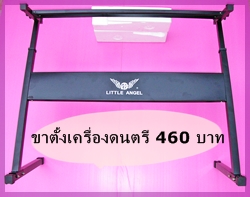 พัฒนาสมองด้วยเครื่องดนตรีสำหรับเด็ก1299บาท รูปที่ 6