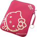 รูปย่อ กระเป๋าใส่ Notebook (ลายลิขสิทธิ์ Hello Kitty,Doraemon) รูปที่6