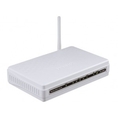 ขาย D-link DSL-2640BT Wireless ADSL2+ Router สภาพใหม่100%