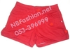 รูปย่อ ศูนย์ NBFashion.Net ขายส่งเสื้อผ้าแฟชั่น ราคาถูกกว่าประตูน้ำ ถูกมาก รูปที่7