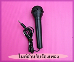 พัฒนาสมองด้วยเครื่องดนตรีสำหรับเด็ก1299บาท รูปที่ 5