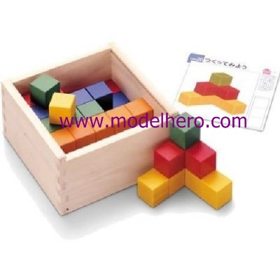 ของเล่นคุมอง ของเล่นเสริมพัฒนาการ ราคามิตรภาพ เชิญเทียบราคาได้ค่ะ (พร้อมส่ง)  รูปที่ 7
