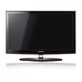 SAMSUNG TV LED 32&quot  SERIES4 รุ่น UA324C000PT