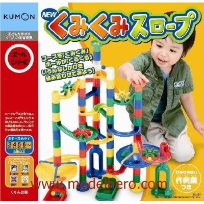 ของเล่นคุมอง ของเล่นเสริมพัฒนาการ ราคามิตรภาพ เชิญเทียบราคาได้ค่ะ (พร้อมส่ง)  รูปที่ 4