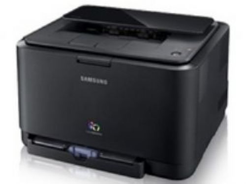 ขาย ซัมซุง Color Laser Printer CLP-315 รูปที่ 1