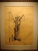 รูปย่อ งานภาพวาด อ.เฟื้อ หริพิทักษ์ ศิลปินแห่งชาติ สาขาทัศนศิลป์ ประจำปี พ.ศ. ๒๕๒๘ รูปที่4