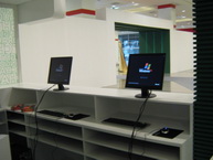  ให้เช่า computer คอมพิวเตอร์,ให้เช่า Notebook คอมพิวเตอร์โน็ตบุ้ค ,ให้เช่า Printer ปริ้นเตอร์มีทั้งรายวันและรายเดือน    รูปที่ 7