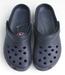 รูปย่อ Sale Clogs Shoesรองเท้าหัวโต ทั้งเด็กและผู้ใหญ่ มีให้เลือกหลายสีหลายไซด์ ราคาทั้งปลีกและส่งค่ะ  รูปที่2