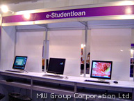  ให้เช่า computer คอมพิวเตอร์,ให้เช่า Notebook คอมพิวเตอร์โน็ตบุ้ค ,ให้เช่า Printer ปริ้นเตอร์มีทั้งรายวันและรายเดือน    รูปที่ 4