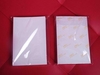 รูปย่อ กระดาษโฟโต้ inkjet กันน้ำ pro และ fuji (ฟูจิ) ทุกขนาด ราคาเริ่มต้น 1.50 บาทครับ รูปที่2